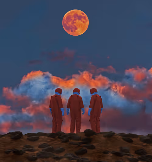 Item #48214008460807740689705390098693441553265650279224063119379866477316561436673 Media