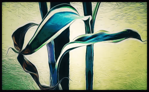 3787080761074609709675817509753112159059746763483256848434353481930105683969