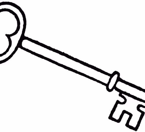 Item #83664401129167918345491901467337728600459626941052947043901295718997463924786 Media