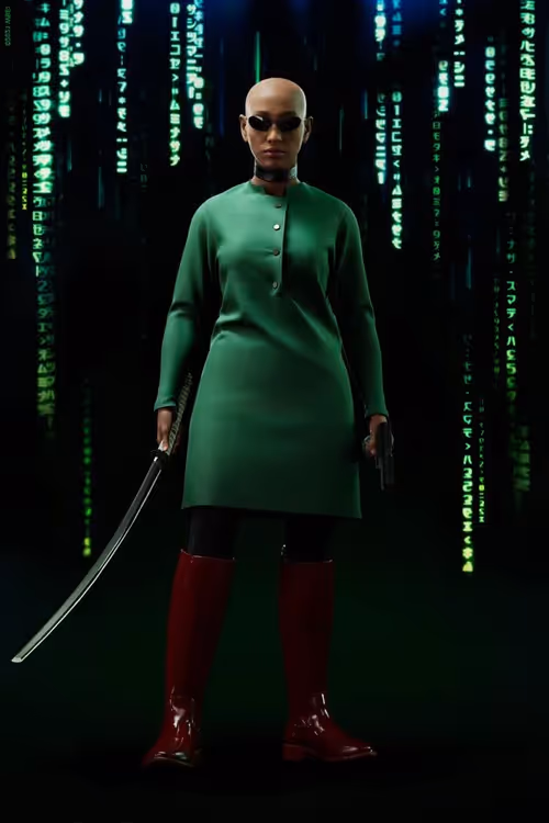 Item #78012552817247573269862990358780803098654256440475158142405454990954786193409 Media