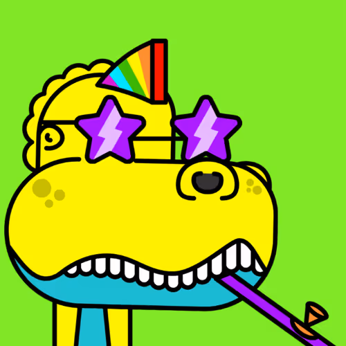 94366787267014315855253688839031704207340722662800283146394700047972084744193