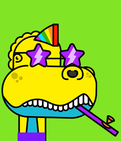 Item #94366787267014315855253688839031704207340722662800283146394700047972084744193 Media