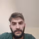 45875276272614421280617863828524169605339975712445063130349029555937042497537