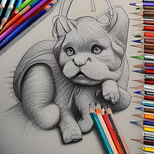 Item #50680935254134492250618696253846942425808530928896049482032510557649255792641 Media