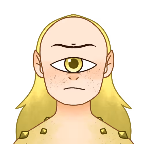 Item #46075912413206019176303366582235861239402082128700828904055790750731492917249 Media