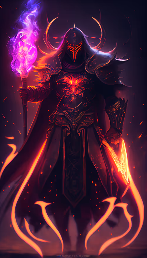 Item #3661678046316027990443305434390902357071586076458676524846796475734582886401 Media