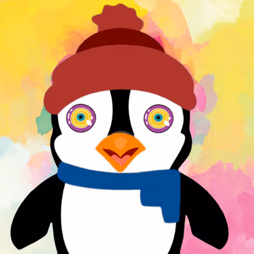 1275238929297054353412765830874798398270433246366902291851930869230238433281