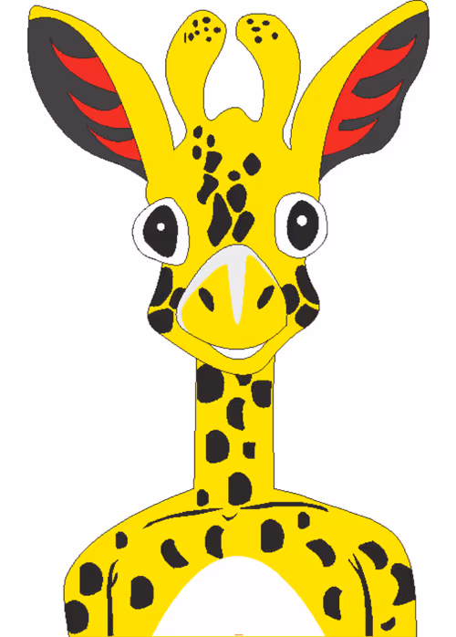 Item #47742108664733104172554788015163734869956402878836322994740654941968546136065 Media