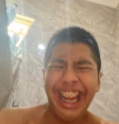 aldy