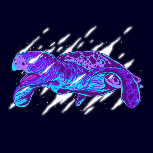 Item #20816318400993735100605269995681039203534672870310107122774256321720127324161 Media