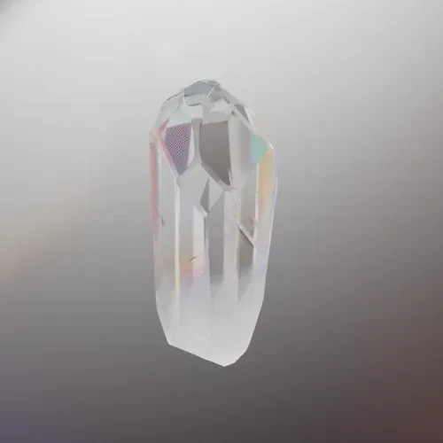 Item #56349564745927449899691457047131886812251613059431246852115281419180045238273 Media