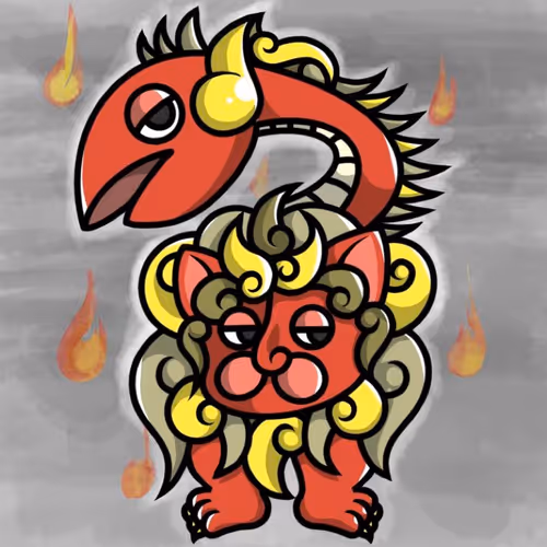 Item #30146625954483421660772590147830318908084805039662857642858404571106018066433 Media