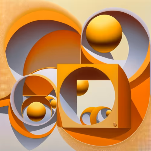 Item #78941633019140102143951291668125526975220501864652168629041221828204625395713 Media