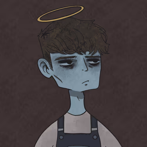 Item #5074484597165577757581862563773337451682928292328039982712342716145261871105 Media