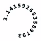 60963410989936206278671499542716115112399392776670615975073309357025708212225
