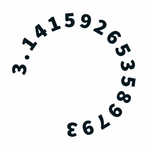 Item #60963410989936206278671499542716115112399392776670615975073309357025708212225 Media