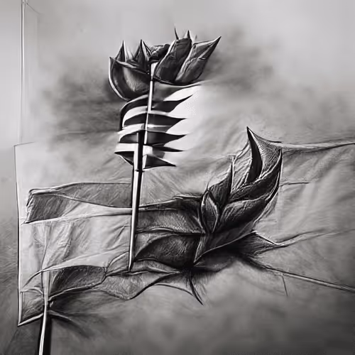 Item #53438638093218956261786256511880268934764472252897060171839245444157003530241 Media