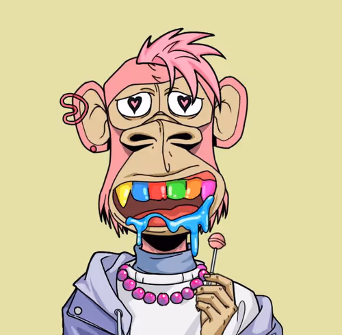 Item #55790130653945390072330256804405547964355533730137523936674609334495316279396 Media