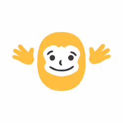 66423115253677512294177390846372106256469702956393619151268280670817097875457