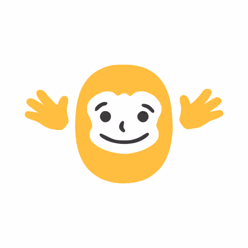 Item #66423115253677512294177390846372106256469702956393619151268280670817097875457 Media