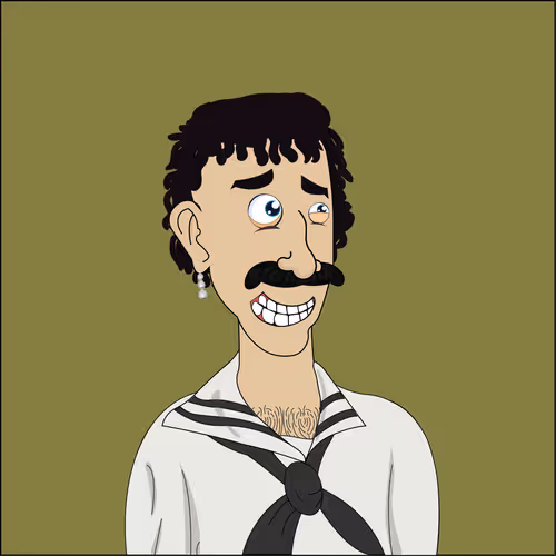 Item #58915460127463261960681697231504688873852518295372854342405480395651764191233 Media