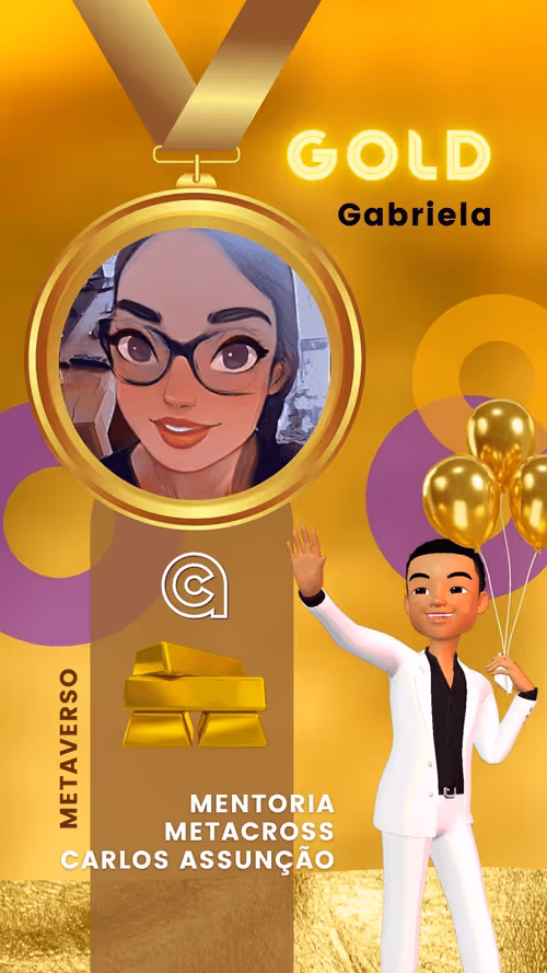 Item #109563029687979993302172882400024643620574709869293566375099432493828276224001 Media