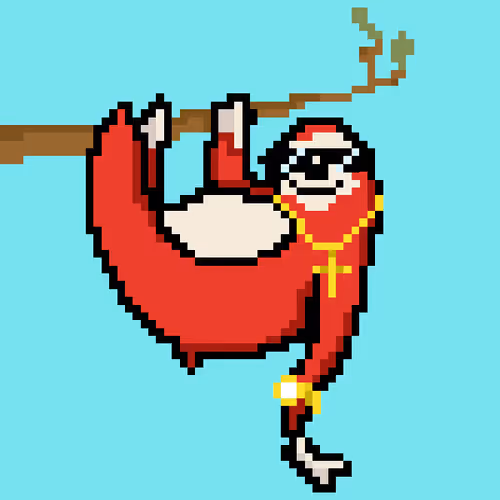 Item #27371906504358944901235642913185253242037735401364306010065767577928863842305 Media