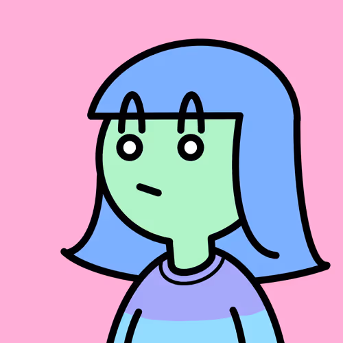 Item #84535249580192048027424023733406806305486644859891666013065870874889752150017 Media