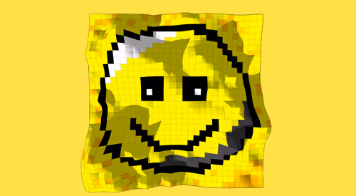 Item #86573071931055387180640273951771693953636467298694254581488040631797125480548 Media
