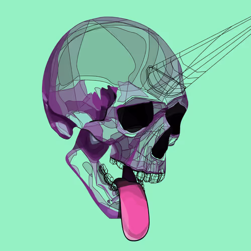 Item #76437028738387286385594956014921029526567791849714390389915445673976626413569 Media