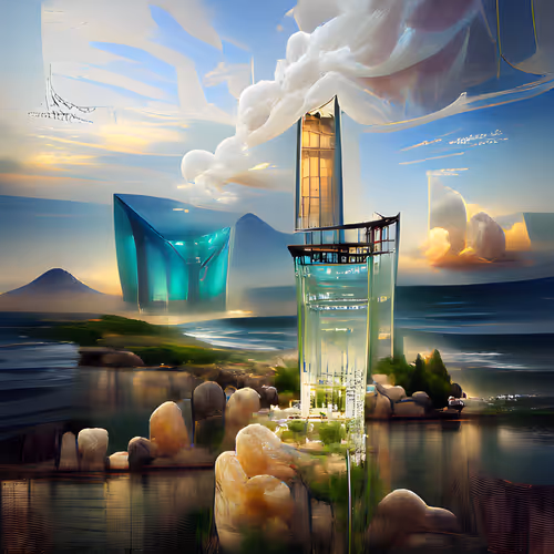 Item #81067797630435446014025759578844980322848922333935098698057492482641899814913 Media