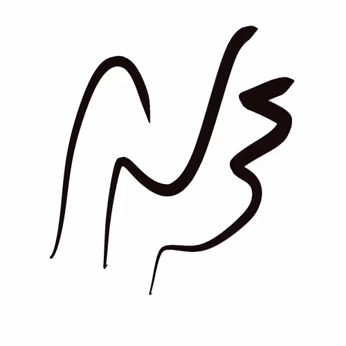 Item #37859031382459254249892826918028985391992798661363063255572736387065296453633 Media