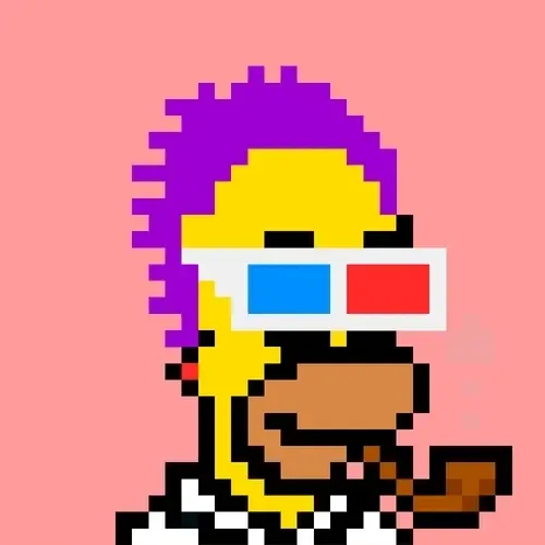 Item #35402880519475974062401862636876793799297683230503079003523055623689333638120 Media