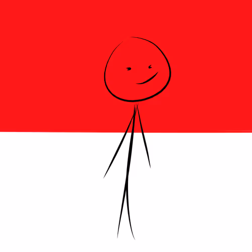 Item #49118278410243454184599843124497209291808822236339577593980328368719943172097 Media