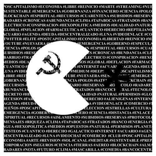 Item #82029536996806538977222578993389033909628801633309343873038399413438503714817 Media