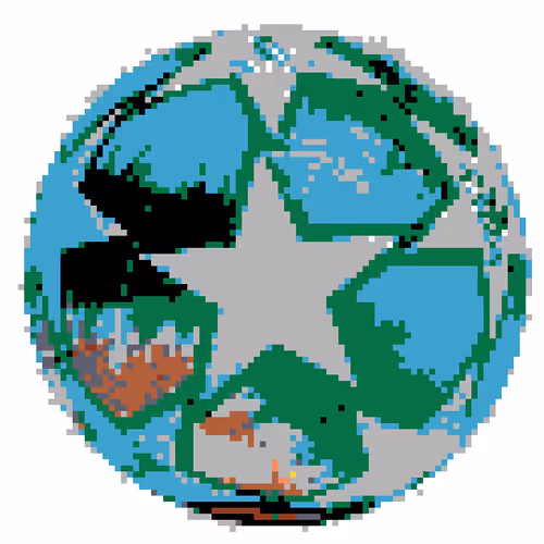 Item #16403520661603352119761923190691532425202832546970904422984690960747221483521 Media