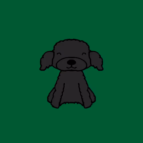 Item #115235947819447045206116047394293711493404383168680402050012763488296953184257 Media