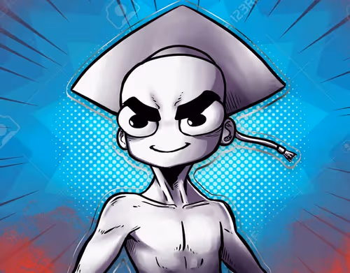 magdi_artist Collection