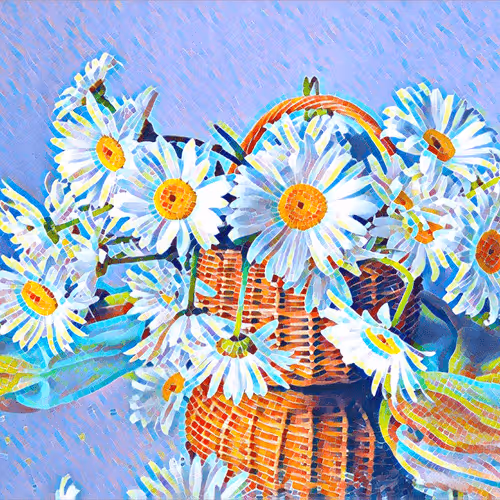 Item #41379491223759953392000720663817762634929761869015296049232462675625509912577 Media