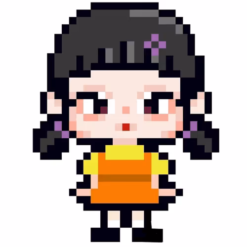 45625333162534813699736100268138213216658335464855955768339296321480417083393