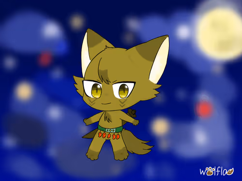 Item #97499025756728056734923911501193452680651112717313501952497949057459465224193 Media