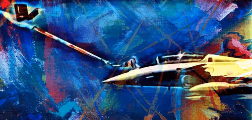 Item #63094659901740822327343298521252264767229931752682327792691438818207568232449 Media