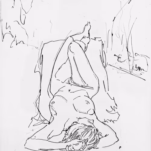 Item #115437710650557595655381858659084981071959355949061830117921488115660947980289 Media