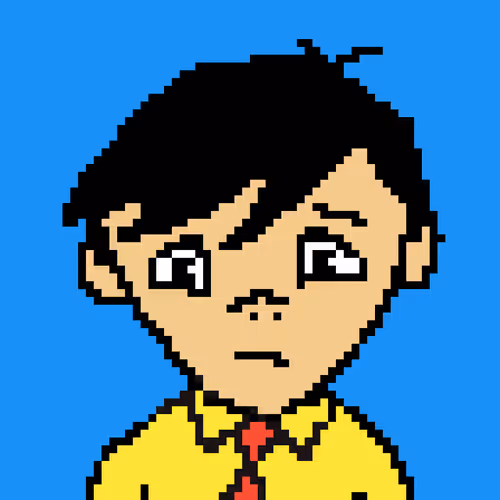 Item #99756924401023767988570874109639664607756160884107583802378232935196684976129 Media