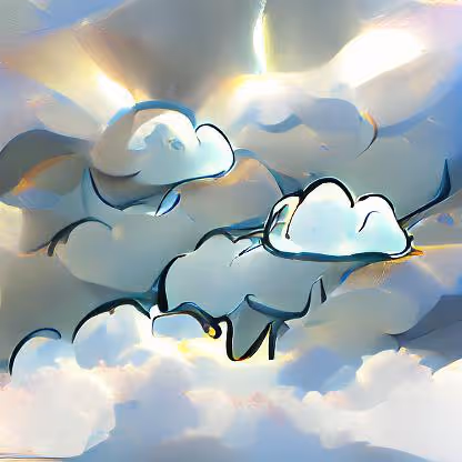 Item #65153916298700067522083748554750574777242795921079823153433125273636364615681 Media