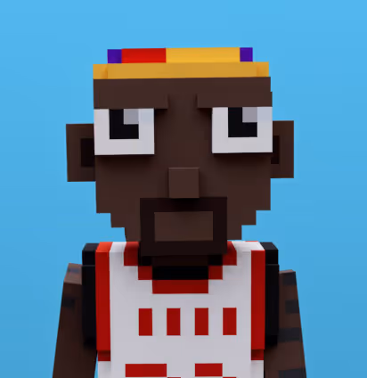 Item #99005079621500683981805361406910309839569791831600474717809047396630103326721 Media