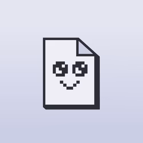 Item #97465292781721571611177930354272544023530438298057205090993582720612843913217 Media