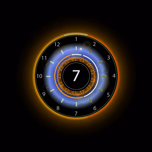 Item #28122395129133227876838753200096618856397908255287392267634911578633078308865 Media