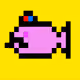 59869133220689275830892597146939271897230088975205502549438933549212103606273