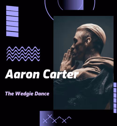 Item #103030597812075178610178431715214689211273344358412796659387578907794383831140 Media